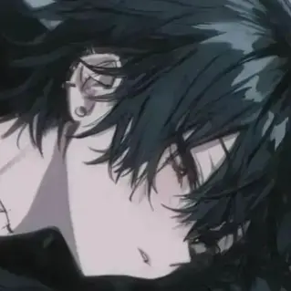 Profile image of みっちー