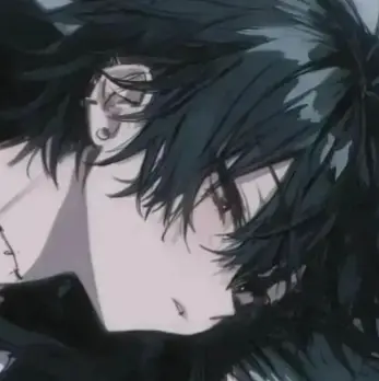 Profile image of りゅちぇ