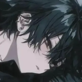 Profile image of 大ちゃん