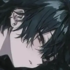 Profile image of 丈くん