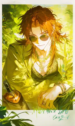 Profile image of 이츠키