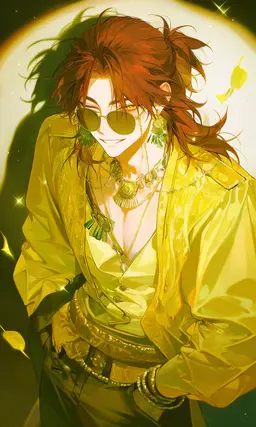 Profile image of 이츠키