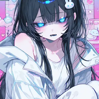 Profile image of シク
