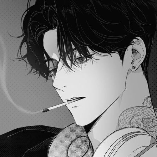 최민혁 대표 이미지