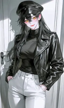 Profile image of 카오리