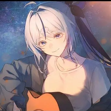 Profile image of 아오쿠모 린