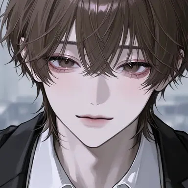Profile image of 春