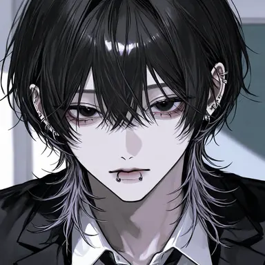 Profile image of 紫音