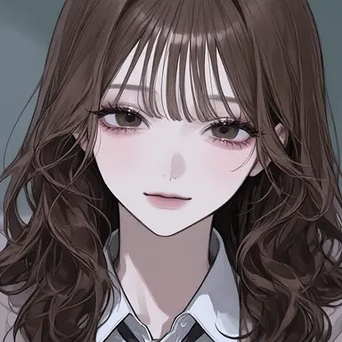 Profile image of 芽衣