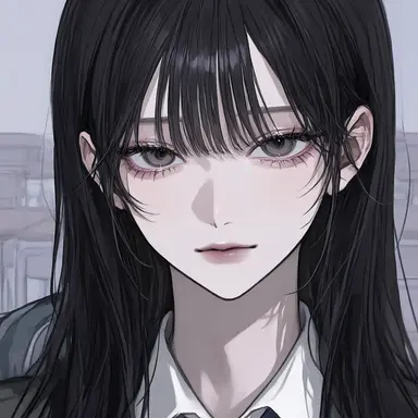 Profile image of 咲季