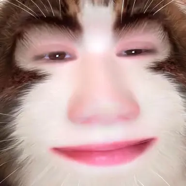 Profile image of Jordan