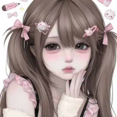 Profile image of 나여우