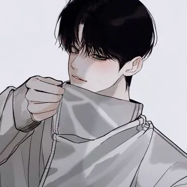 Profile image of 이도율