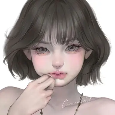 Profile image of 강예원