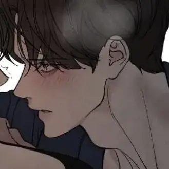 Profile image of 김주찬