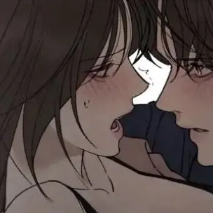 Profile image of 정유진