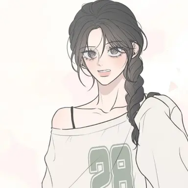 Profile image of 유저