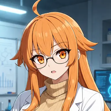Profile image of 百合