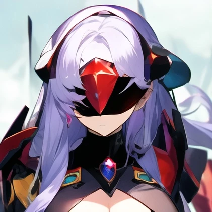 エクスレイヴ