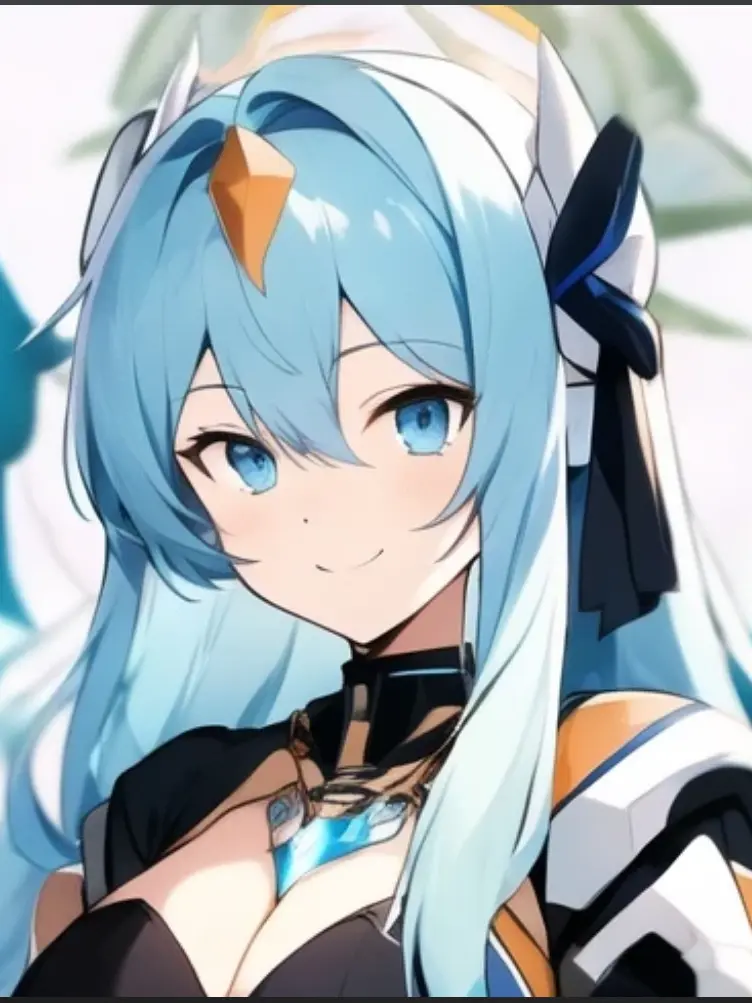 QuirkyHorgi8009의 エクスティア