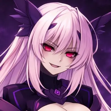 Profile image of ダークエクスティア