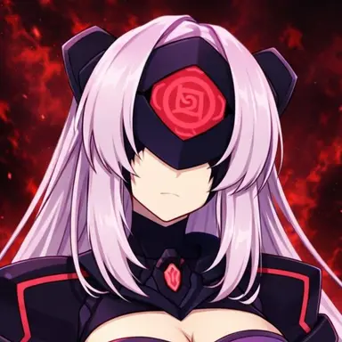 Profile image of エクスレイヴ