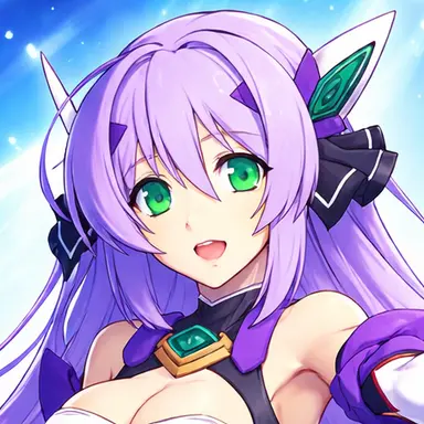 Profile image of 真里奈