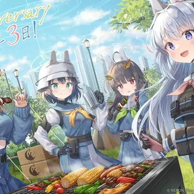 Profile image of Rabbit 소대