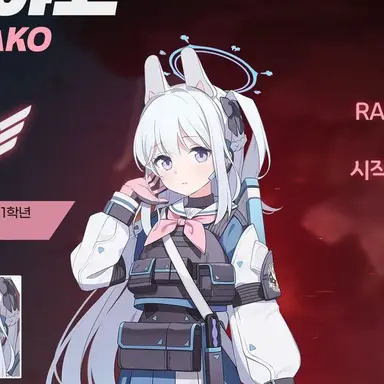 Profile image of 츠키유키 미야코