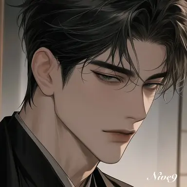 Profile image of Park Tae-hun