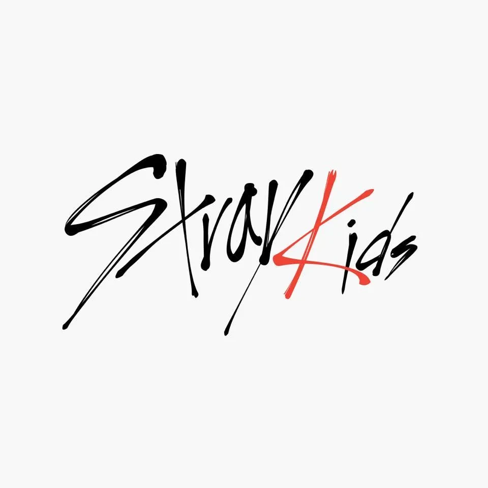 스키즈