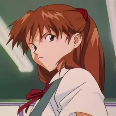 Profile image of 아스카