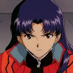 Profile image of 카츠라기 미사토