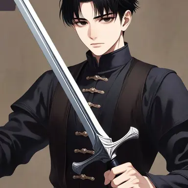 Profile image of 덱스