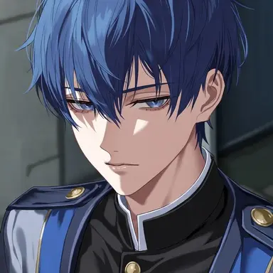 Profile image of 반