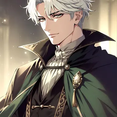 Profile image of 데온