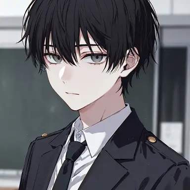 Profile image of 아델