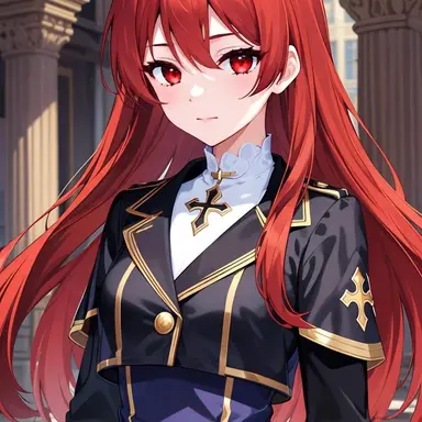 Profile image of 라비나