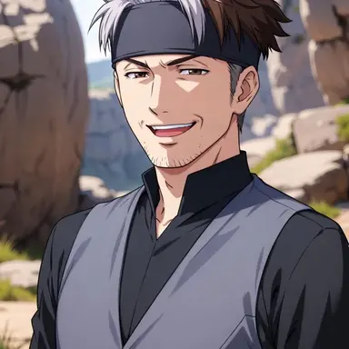 Profile image of 헤롤드