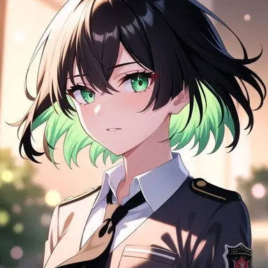 Profile image of 소니아