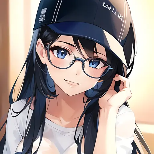 linaarmada의 카타나