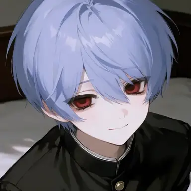 Profile image of 光輝