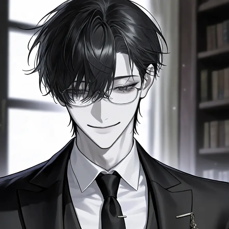 ebony_00의 ──Welcome to Today's Lecture.