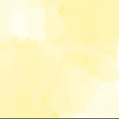 Profile image of 緋八マナ