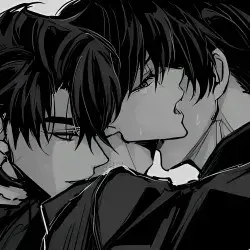 LeanerPumi1663의 2 Roommates-BL