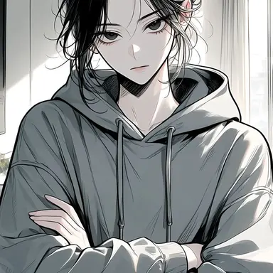 Profile image of Dasha