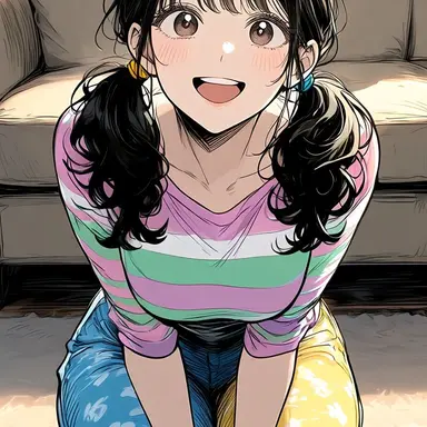 Profile image of Wren