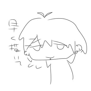 Profile image of 早乙女叶