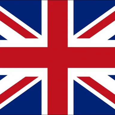Profile image of イギリス