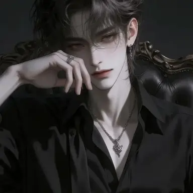 Profile image of 진혁